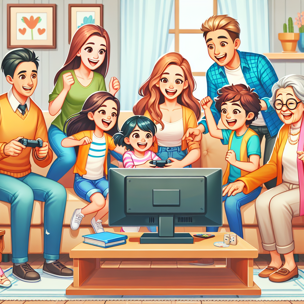 88nn cho các gia đình: lối chơi vui vẻ và hấp dẫn cho mọi lứa tuổi