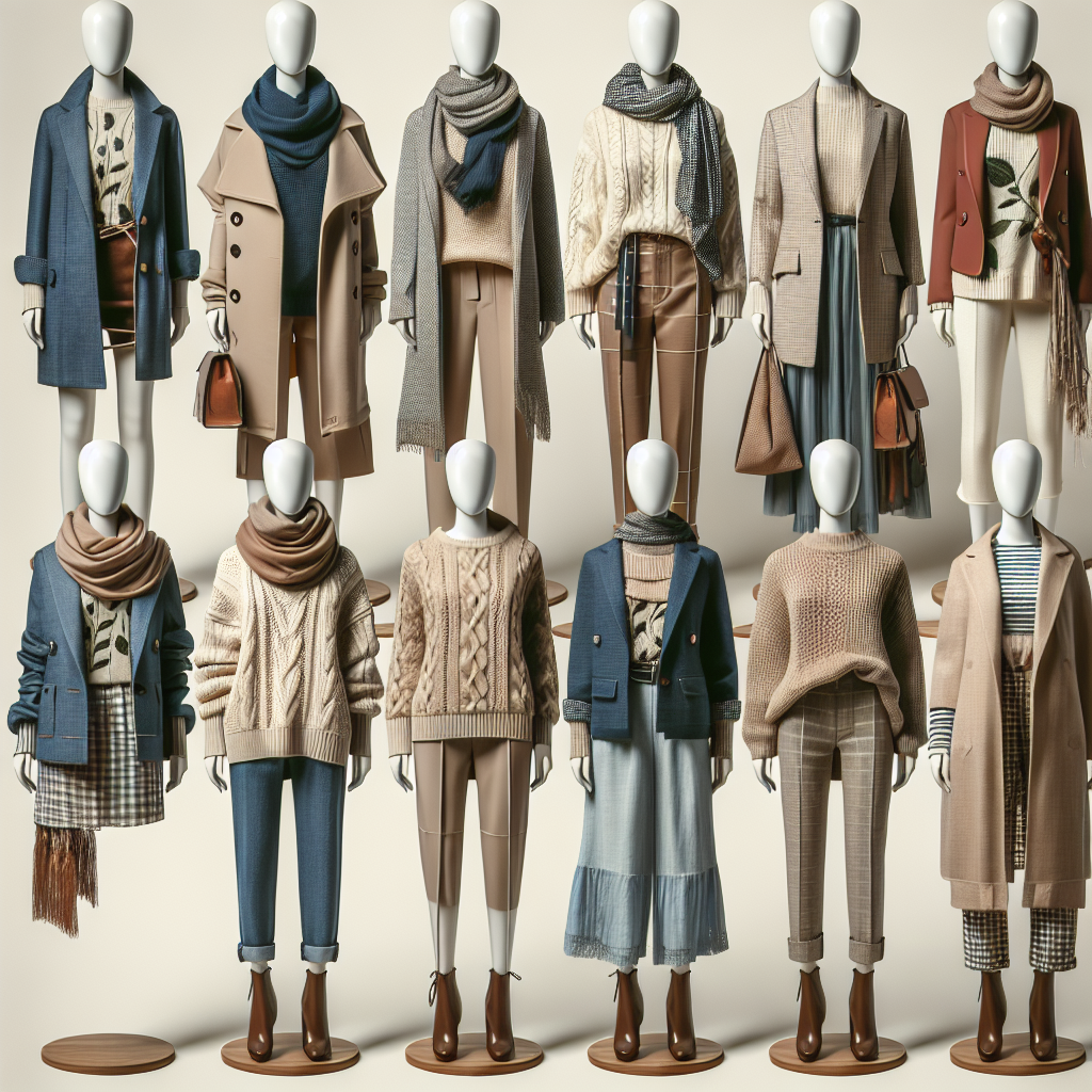 Layering với Top 88NN: Mẹo và Thủ thuật